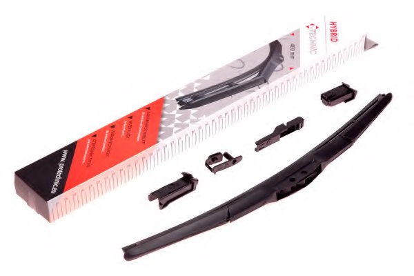PROTECHNIC PR-40H Wiper Blade